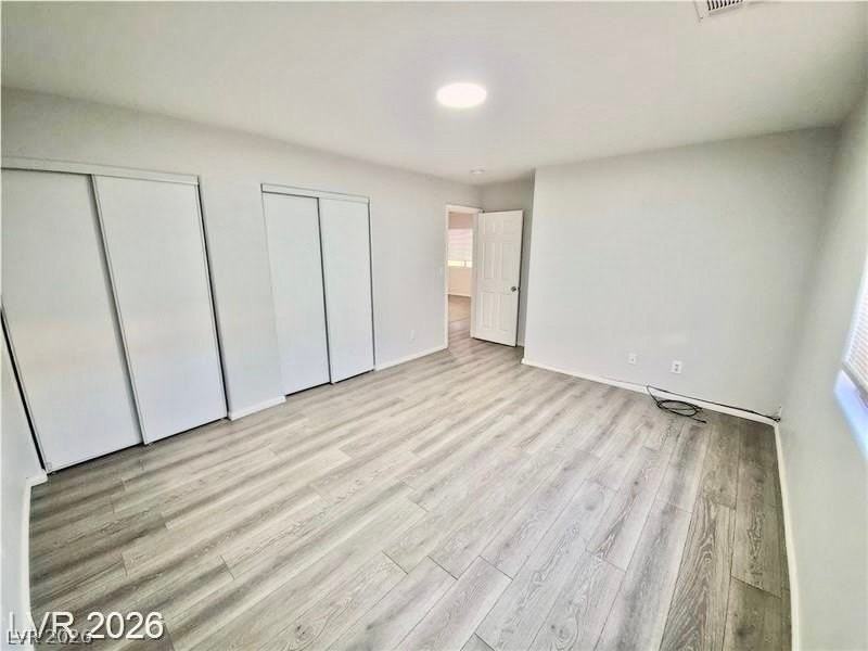 1080 Red Butte St #B1 - Photo 7 of 13