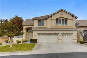featured image of 2504 Antique Blossom Ave