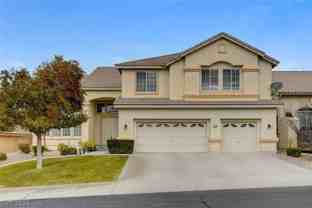 2504 Antique Blossom Ave - Photo 1 of 1