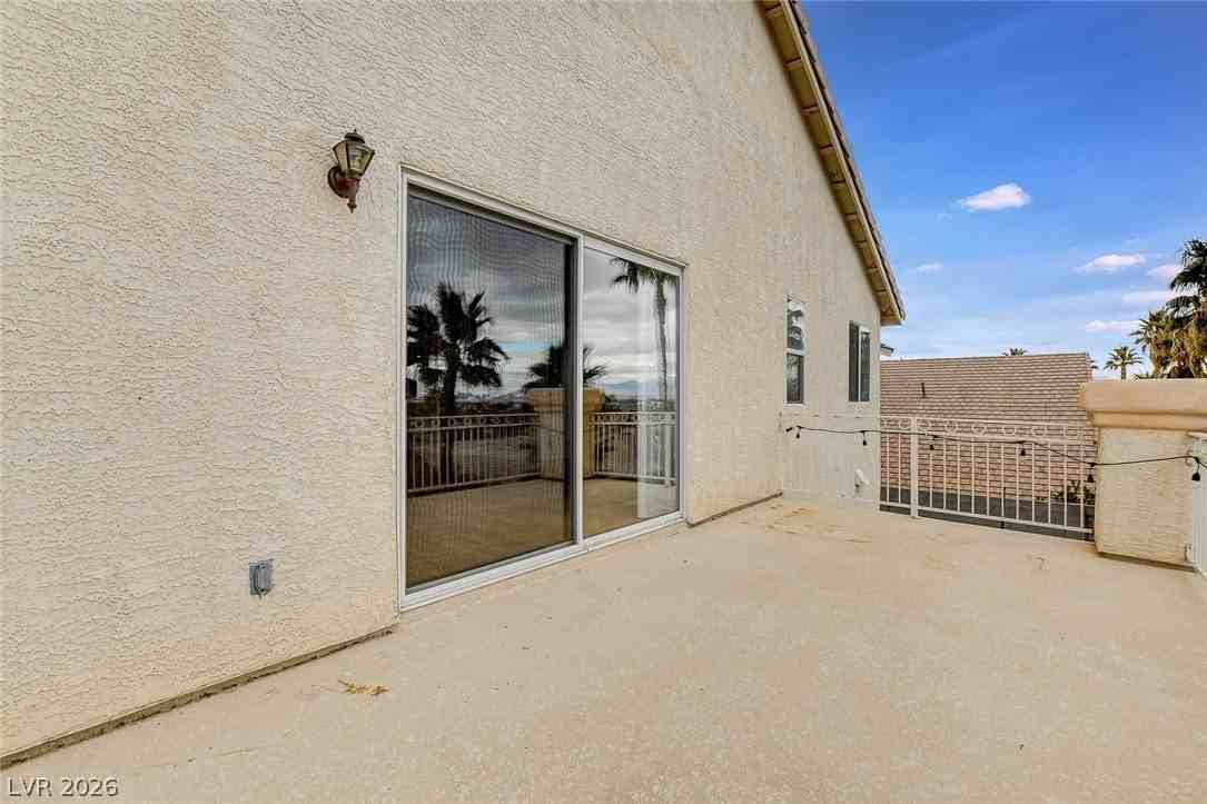 2504 Antique Blossom Ave - Photo 3 of 50