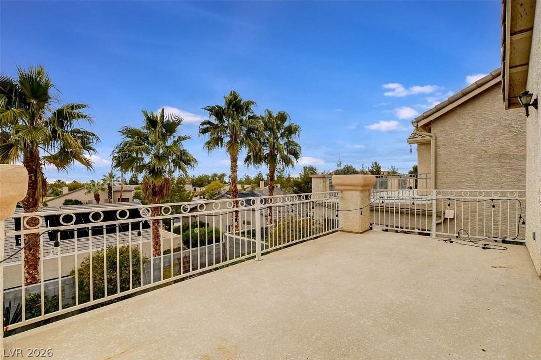 2504 Antique Blossom Ave - Photo 4 of 50