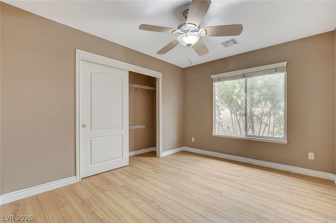 2504 Antique Blossom Ave - Photo 7 of 50