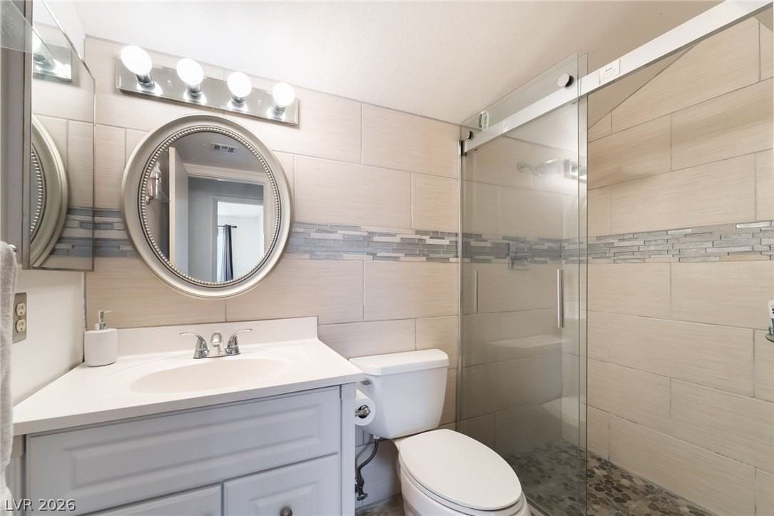 6361 Chisos Dr - Photo 4 of 35
