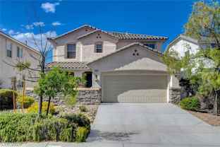 10808 Wallflower Ave - Photo 1 of 1