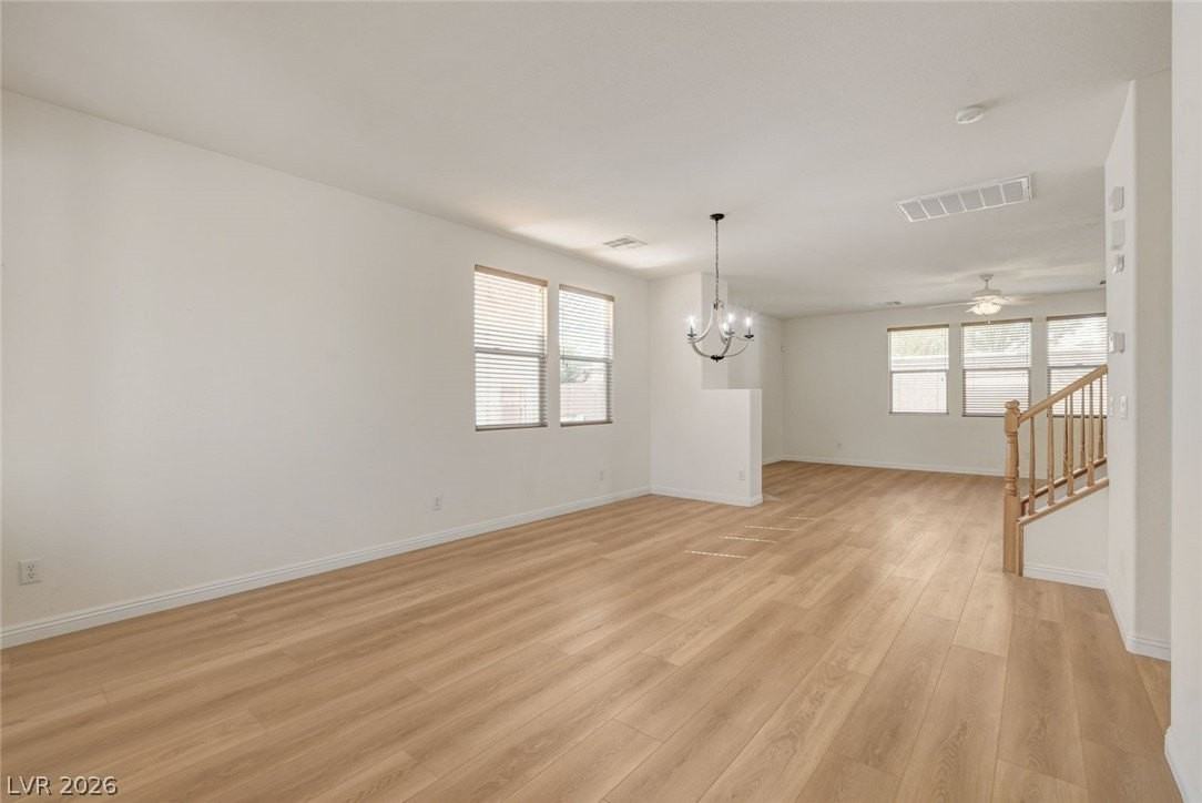 10808 Wallflower Ave - Photo 6 of 50