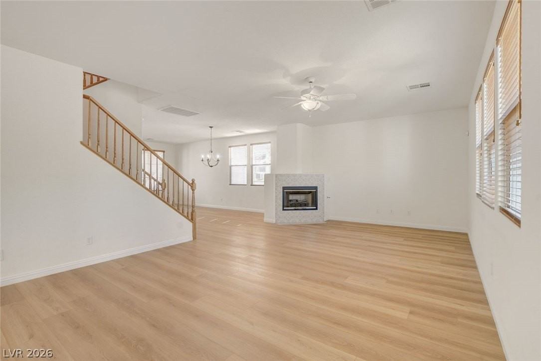 10808 Wallflower Ave - Photo 7 of 50