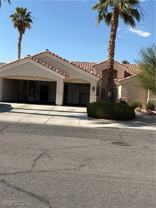 8128 Shad Bush Ave - Photo 1 of 1