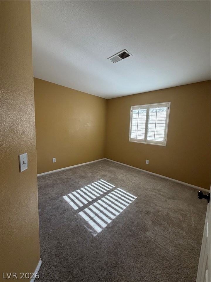 8128 Shad Bush Ave - Photo 7 of 31