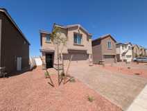 4935 Toad Lily St - Photo 1 of 1