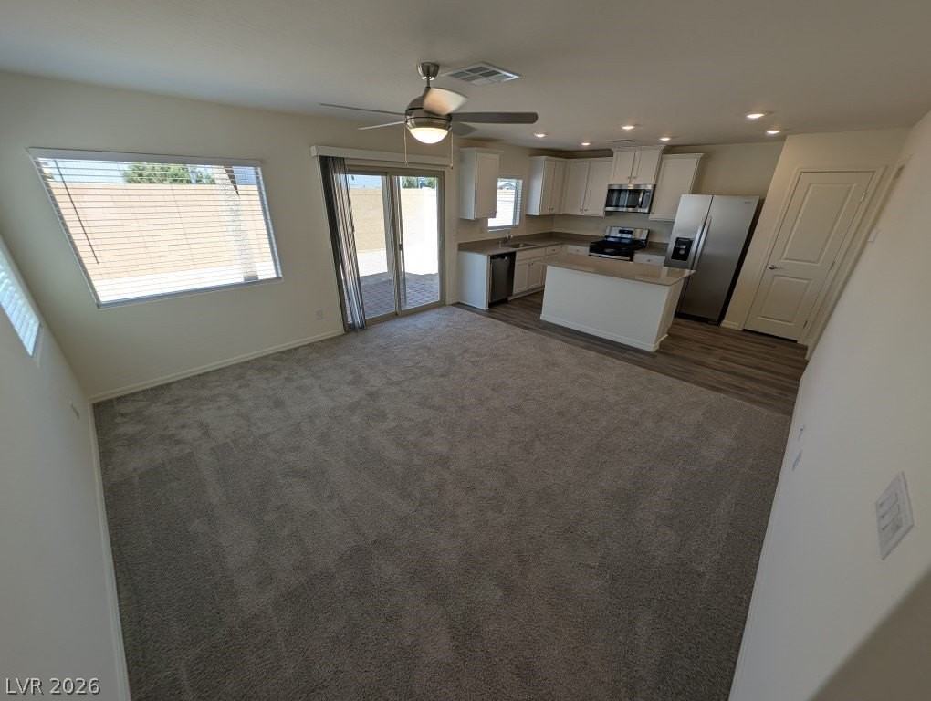 4935 Toad Lily St - Photo 4 of 23