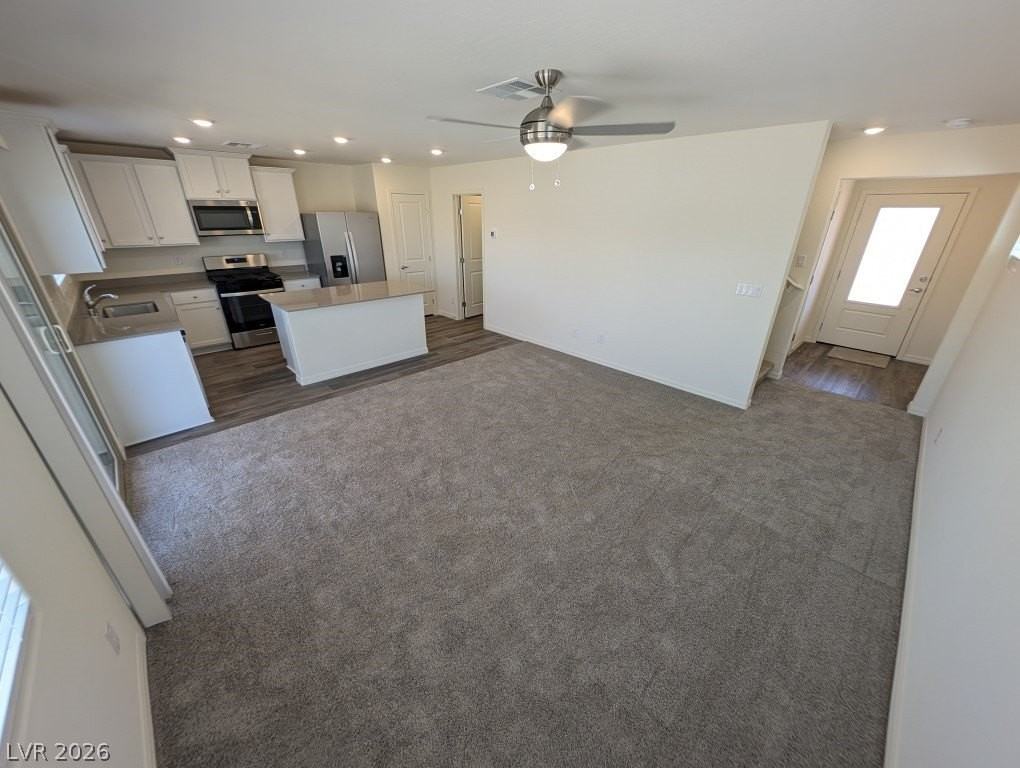 4935 Toad Lily St - Photo 5 of 23