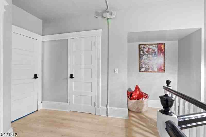 137 S Burnett St #3 - Photo 2 of 23