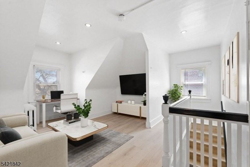 137 S Burnett St #3 - Photo 3 of 23