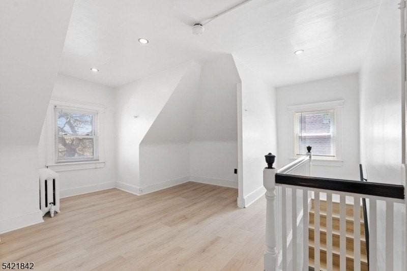 137 S Burnett St #3 - Photo 4 of 23
