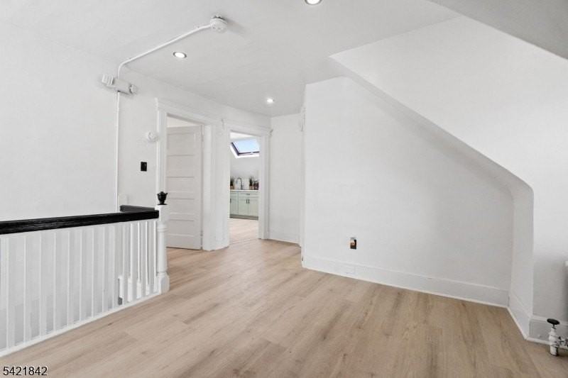 137 S Burnett St #3 - Photo 6 of 23