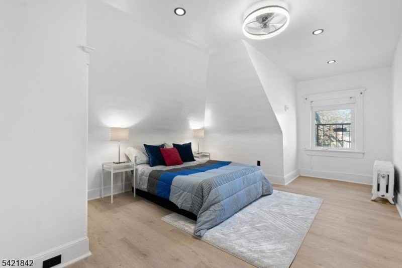 137 S Burnett St #3 - Photo 7 of 23
