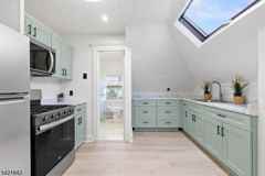137 S Burnett St #3 - Photo 1 of 1