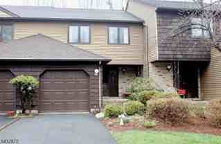 61 Patriots Rd - Photo 1 of 1