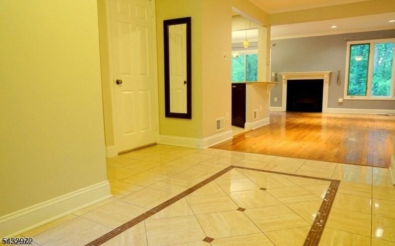 61 Patriots Rd - Photo 2 of 15
