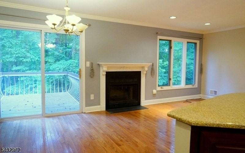 61 Patriots Rd - Photo 4 of 15