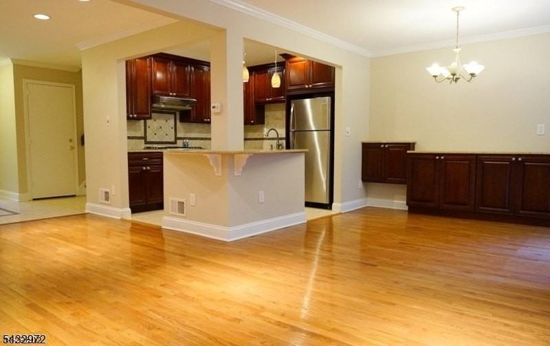 61 Patriots Rd - Photo 5 of 15