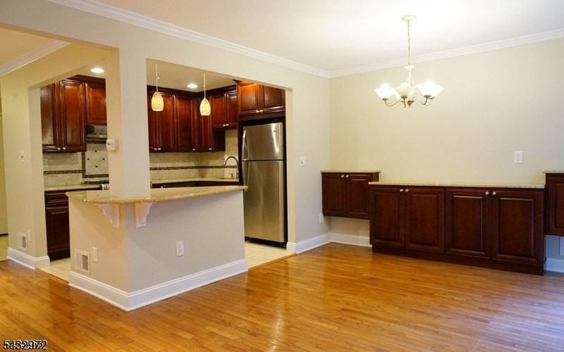 61 Patriots Rd - Photo 6 of 15