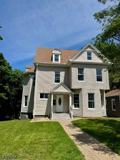 49 Mountain Ave #B - Photo 1 of 1