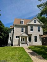 featured image of 49 Mountain Ave #B