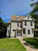 49 Mountain Ave #B - Photo 1 of 1