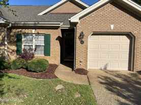 411 Avenshire Ct - Photo 1 of 1