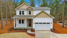 139 Lancashire Ln - Photo 1 of 1