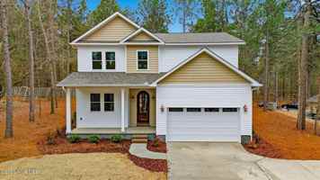 featured image of 139 Lancashire Ln