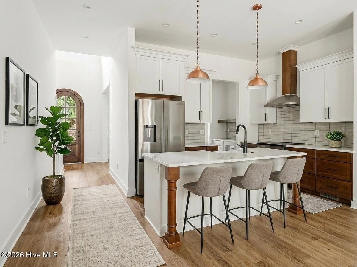 139 Lancashire Ln - Photo 4 of 45