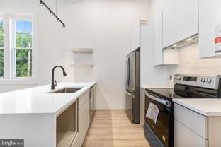 2300 W 17th St - Photo 1 of 1