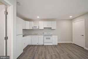 featured image of 22929 Frederick Rd
