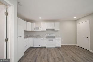 22929 Frederick Rd - Photo 1 of 1