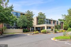 2921 N Leisure World Blvd - Photo 1 of 1