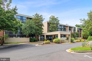 2921 N Leisure World Blvd - Photo 1 of 1