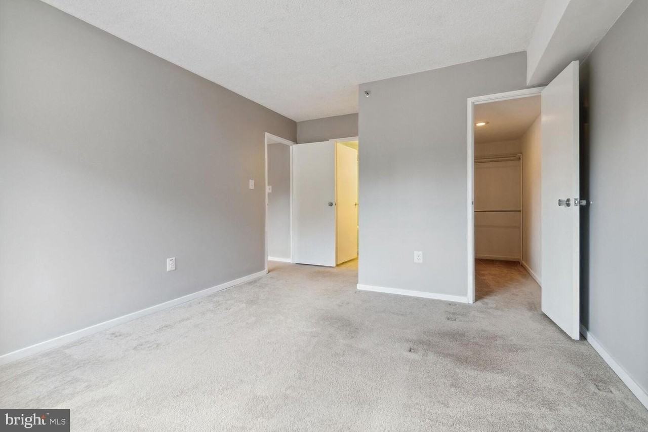 2921 N Leisure World Blvd - Photo 6 of 14