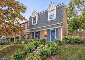 812 Azalea Dr - Photo 1 of 1