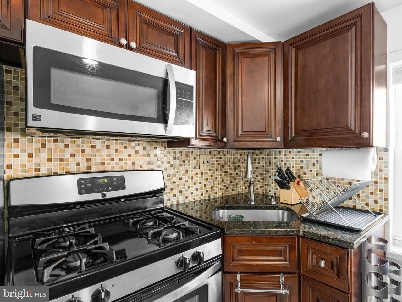 1006 Montrose St - Photo 6 of 33