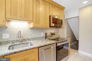 3267 S Stafford St - Photo 1 of 1