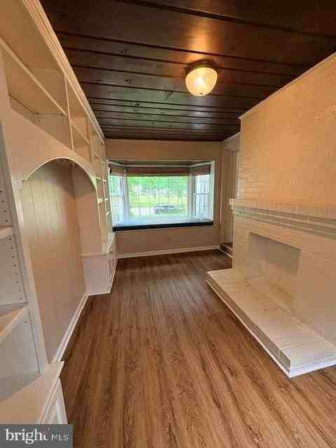 5909 Gloucester Ave - Photo 4 of 20