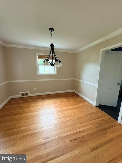 5909 Gloucester Ave - Photo 5 of 20