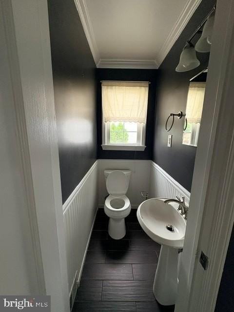 5909 Gloucester Ave - Photo 7 of 20
