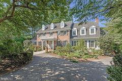 10034 Scenic View Ter - Photo 1 of 1