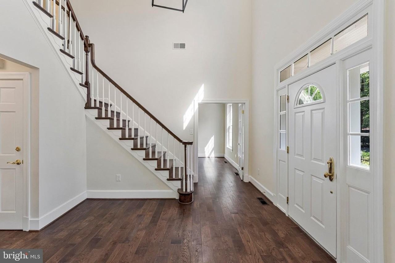 10034 Scenic View Ter - Photo 6 of 50