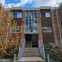 2903 Charing Cross Rd - Photo 1 of 1