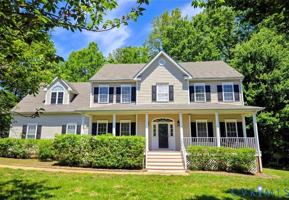 featured image of 16406 Benmore Rd