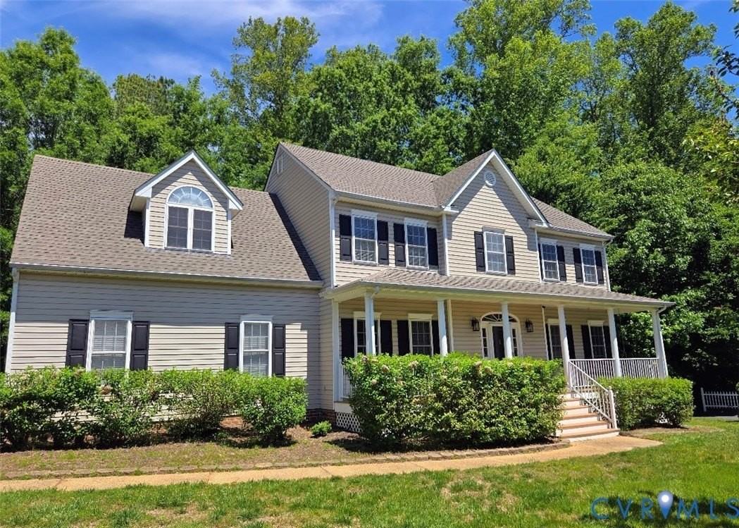 16406 Benmore Rd - Photo 2 of 31